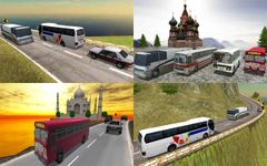 Imagine Bus Simulator 2015 7