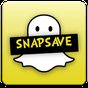 SnapSave for Snap Chat apk icon