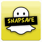 SnapSave for Snap Chat APK