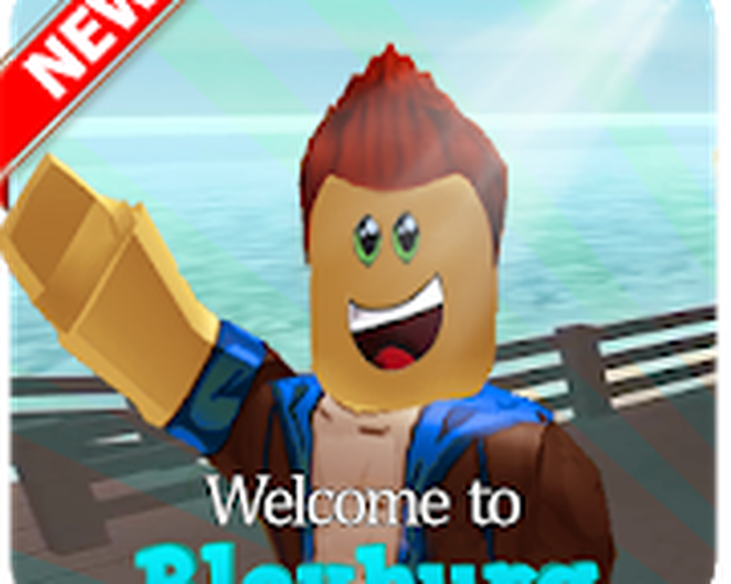 Download Welcome To Bloxburg Roblox Guide 324 Free Apk - roblox welcome to bloxburg tips 10 apk download for android