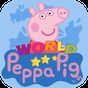 Peppa Pig's World APK