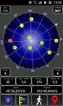 รูปภาพที่  ของ AndroiTS GPS Test Free