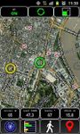 Imagen 3 de AndroiTS GPS Test Free