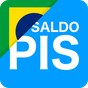 Saldo PIS APK