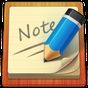 Bloc-notes EasyNote Notepad APK