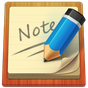 Bloco de Notas EasyNote APK