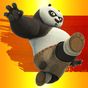 Kung Fu Panda ProtectTheValley APK Simgesi