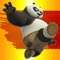 Icône apk Kung Fu Panda ProtectTheValley