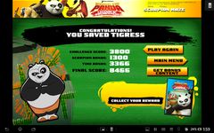 Gambar Kung Fu Panda ProtectTheValley 9