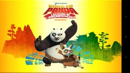 รูปภาพที่ 10 ของ Kung Fu Panda ProtectTheValley