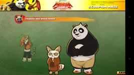 Gambar Kung Fu Panda ProtectTheValley 12