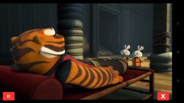 Gambar Kung Fu Panda ProtectTheValley 15