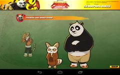 Kung Fu Panda ProtectTheValley imgesi 2