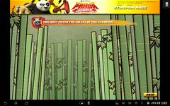 Kung Fu Panda ProtectTheValley imgesi 7