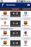 Imagine FC Barcelona Blaugranas 2