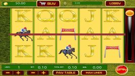 Gambar Pacuan Kuda Casino Slots 11