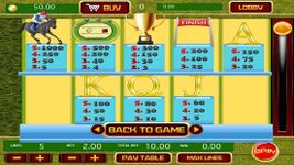 Gambar Pacuan Kuda Casino Slots 13