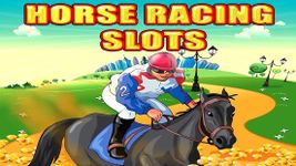 Gambar Pacuan Kuda Casino Slots 