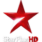 Star Plus HD* APK