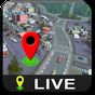 Live Navigation Maps & Street View apk icon