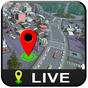 vivere panorama mappe & strada vista APK