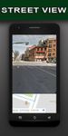 Live Navigation Maps & Street View image 9