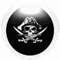 uPirate: TALK LIKE A PIRATE APK