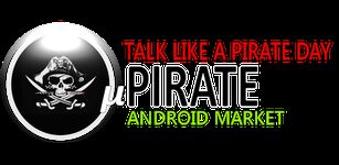 Imagem  do uPirate: TALK LIKE A PIRATE