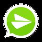 Jongla - Instant Messenger의 apk 아이콘