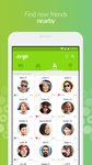 Jongla - Sociale Messenger afbeelding 6