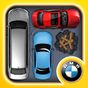 Unblock My Car for BMW apk icon