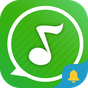 Ringtones for Whatsapp Free