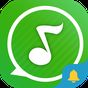 APK-иконка Рингтоны для WhatsApp