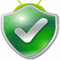 Ícone do apk Virus Scan (Antivirus)