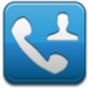 Ícone do apk Caller ID Manager