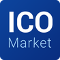 APK-иконка ICO Market