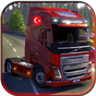 New Truck Simulation 2018 APK