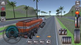 New Truck Simulation 2018 image 9