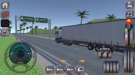 New Truck Simulation 2018 image 7