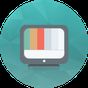 Terrarium TV APK icon