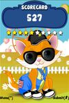 Captura de tela do apk Dress Up My Pet 2