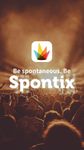 Spontix - Last Minute Tickets at Discount εικόνα 2