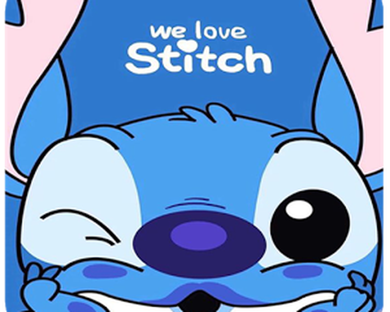 Lilo and Stitch Wallpapers 1.0 free APK