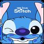 Icône apk Lilo and Stitch Wallpapers