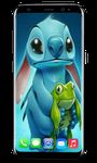 Lilo and Stitch Wallpapers image 