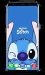 Lilo and Stitch Wallpapers image 1