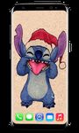 Lilo and Stitch Wallpapers image 2