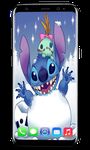 Lilo and Stitch Wallpapers image 3