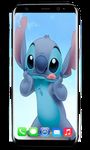 Lilo and Stitch Wallpapers image 4