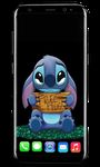 Lilo and Stitch Wallpapers image 5